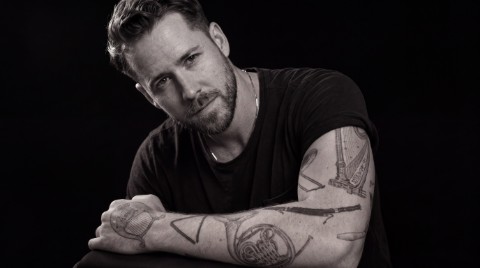 Evan Monheit
